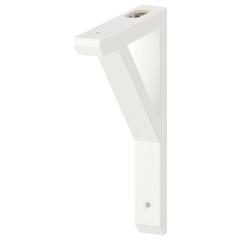 IKEA-product, zoals gemeld door IKEA Anderlecht (Brussels) met iLost