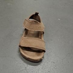 İLost kullanarak IKEA Duiven tarafından bildirildiği gibi Sandalet bruin suede