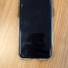 Smartphone iPhone, come riportato da RRReis Veluwe Zuid - Ede utilizzando iLost