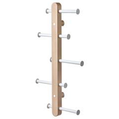 Producto IKEA PLOGA, ha sido reportado por IKEA Jerez con iLost
