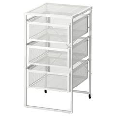 Výrobek IKEA, jak nahlášeno IKEA Alfragide pomocí iLost