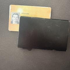 Portefeuille, ako bolo nahlásené iLost