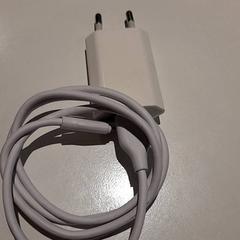 Plugg Mobiele oplader, rapporterat av Campus Den Haag med iLost