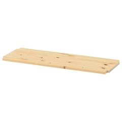 IKEA produkt, som rapportert av IKEA 기흥점 ved bruk av iLost