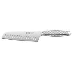 Produkt IKEA, ako bolo nahlásené IKEA 기흥점 pomocou iLost