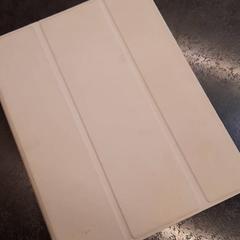 Ipad-a, gisa salatu by Rotterdam The Hague Airport iLost erabiliz