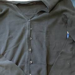 Clothing Trui, as reported by Regio Limburg - Leuven using iLost