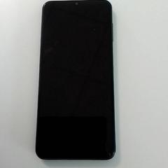 Telemóvel Samsung, como reportado por ilévia utilizando o iLost