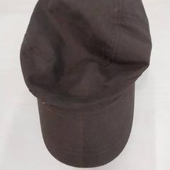Gorra, ha sido reportado por Arriva Limburg Zuid con iLost