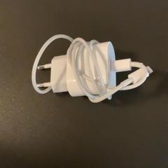 Lader, som rapportert av MEININGER Hotel Dresden Zentrum ved bruk av iLost
