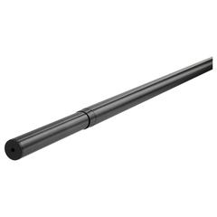 IKEA-produkt, gemeldet von IKEA Málaga über iLost