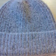 Muts, gemeldet von Connexxion Zeeland über iLost