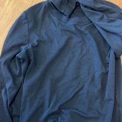 T shirt, as reported by GVB using iLost