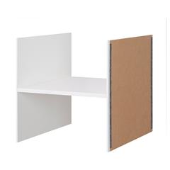 IKEA-produkt, gemeldet von IKEA Valencia über iLost
