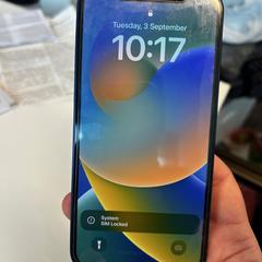 iphone, jak bylo nahlášeno na iLost