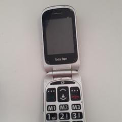Mobilní telefon, jak nahlášeno Regio Limburg - Leuven pomocí iLost
