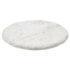 IKEA produkt, som rapportert av IKEA 고양점 ved bruk av iLost