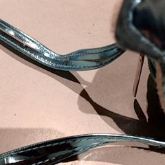 가방, iLost를 사용하여 De Efteling에 보고됨