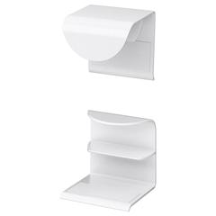 IKEA-product, zoals gemeld door IKEA Liège met iLost