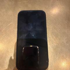Telefoner iPhone, som rapportert av Van der Valk Hotel Amsterdam-Amstel ved bruk av iLost