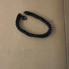 Armband, gemeldet von Familie Resort Molenwaard über iLost