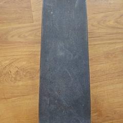 Skateboard, come riportato da HTM utilizzando iLost