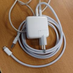 Adapter, rapporterat av Inntel Hotels Amsterdam Centre med iLost