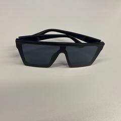 Gafas de sol, segundo informou IKEA Praha – Černý Most usando iLost
