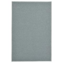 Producto IKEA FINTSEN, ha sido reportado por IKEA Sabadell con iLost