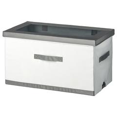 IKEA termék, amint azt IKEA鶴浜 az iLost segítségével jelentette.