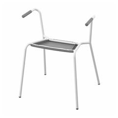 IKEA produkt, rapporterat av IKEA Alcorcón med iLost