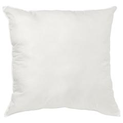 Produto IKEA, segundo informou IKEA 기흥점 usando iLost