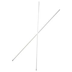 IKEA produkt, som rapportert av IKEA 기흥점 ved bruk av iLost