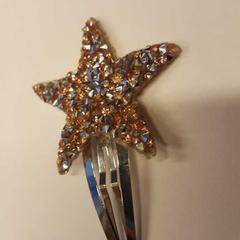 clip, ha sido reportado por Gemeente Hilversum usando iLost