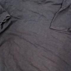 T-shirt Blauw, amint azt Arriva Den Bosch az iLost segítségével jelentette.