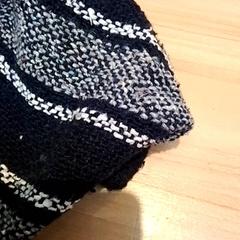 Sweater, as reported by Beekse Bergen Resorts en Hotel using iLost