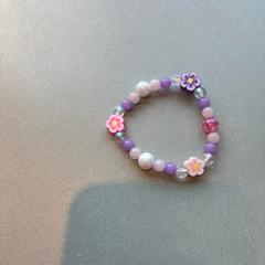 Bracelet, as reported by Madurodam using iLost