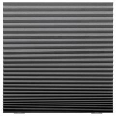 Producto IKEA SCHOTTIS negro, ha sido reportado por IKEA Torrejón con iLost