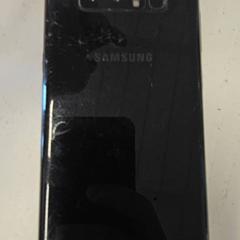 携帯電話 がiLostで GVB によって報告されました