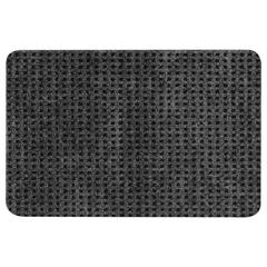 IKEA-produkt NEGRO Y GRIS, gemeldet von IKEA Almería über iLost