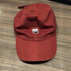 Casquette, as reported by Van der Valk Hotel Zwolle using iLost
