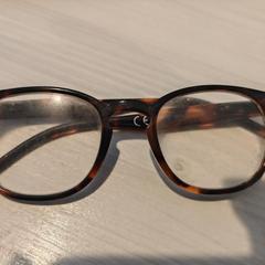 Gafas, ha sido reportado por Gemeente Loon op Zand con iLost