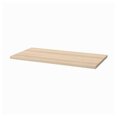 IKEA-product, zoals gemeld door IKEA Alfragide met iLost