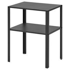 IKEA-product, zoals gemeld door IKEA Anderlecht (Brussels) met iLost