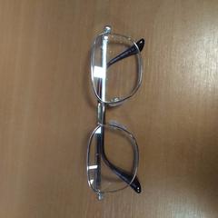 Bril, gemeldet von Hermes Eindhoven über iLost