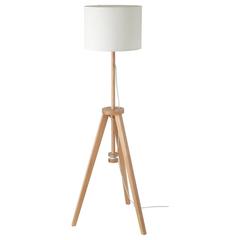이케아 제품, iLost를 사용하여 IKEA Rennes - Pacé에 보고됨