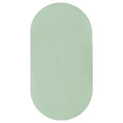 Produto IKEA, segundo informou IKEA Metz usando iLost