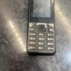Telefoni, come riportato da Rotterdam The Hague Airport utilizzando iLost