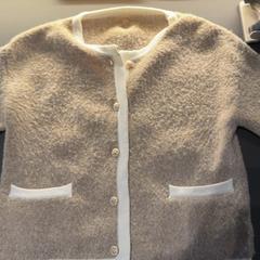 Sweater, as reported by Van der Valk Hotel Houten using iLost