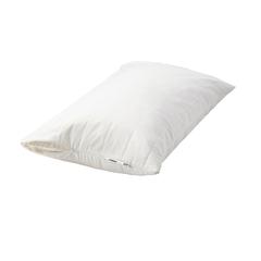 İLost kullanarak IKEA Grenoble tarafından bildirildiği gibi IKEA ürünü